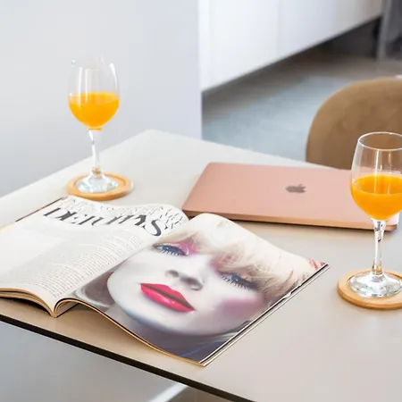 Luxury Valley Views B12 *