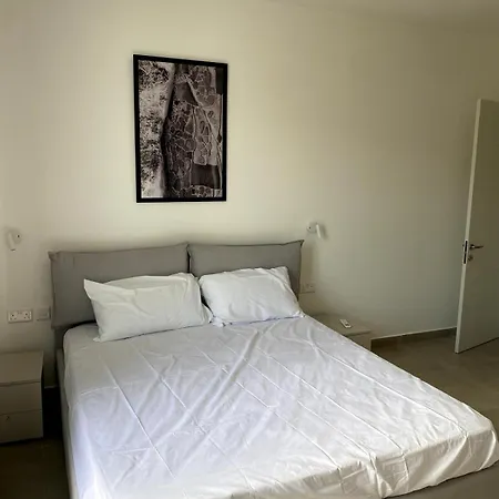 Luxury Valley Views B12 Xaghra