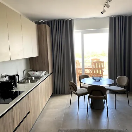 Luxury Valley Views B12 * Xaghra