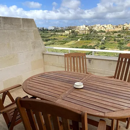 Luxury Valley Views B12 Apartment