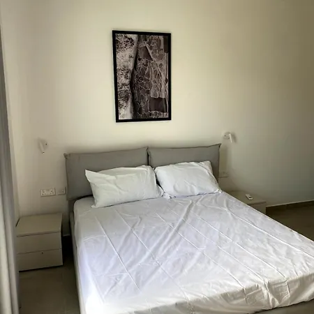 Luxury Valley Views B12 *