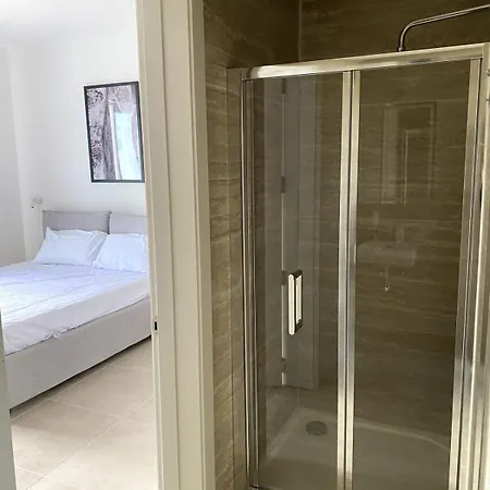 Apartment Luxury Valley Views B12 Xaghra
