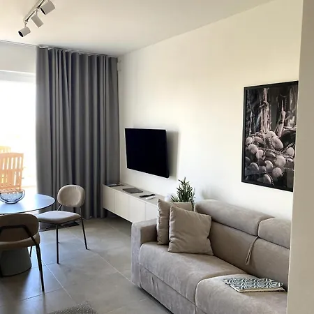 Luxury Valley Views B12 * Xaghra