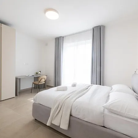 Luxury Valley Views B12 Διαμέρισμα *