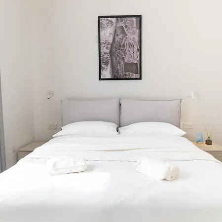 Luxury Valley Views B12 * Xagħra