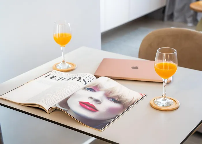 Luxury Valley Views B12 *